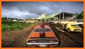 Demolition Derby: Car Games related image