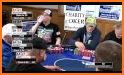 Flop Analyzer: Poker Training related image