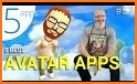 Avatar Creator - Cartoon Maker related image