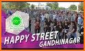 Happy Street related image