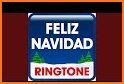 Feliz Navidad Ringtone & Alert related image