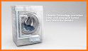 Electrolux Service Tips related image