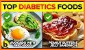 Easy Diabetic Diet Recipes related image