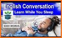 LearnEnglish Podcasts - Free English listening related image