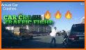 Crash Cars Battle related image