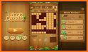 Cube Blast: Match Block Puzzle Game related image