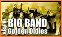 Oldies Music Ringtones free related image