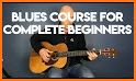 Easy Guitar School Part.1 related image