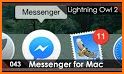 Messenger for Facebook Pro related image