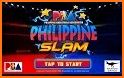 Philippine Slam! 2018 - Basketball Slam! related image