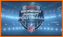 Nfl ringtones free related image