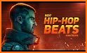 Hip Hop Music Ringtones related image