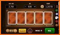 Rectangular Video Poker related image