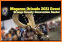 KidzMatter Mega-Con 2021 related image