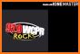 97.9 CPR Rocks related image