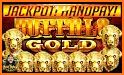 Grand Vegas Gold Slots Casino related image