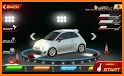 Modern Car Parking 3D Game 2020 related image