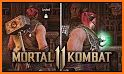 Guide For Mortal kombat 11 for free related image