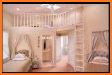 Princess Room Decoration - Design House related image