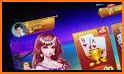 Diamond Casino - Tongits, Lucky 9, Pusoy 777 related image