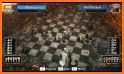 Chess 3D Animation : Real Battle Chess 3D Online related image