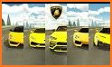 Car Parking Games Lambo Driving 2020:  Car Game 🚘 related image