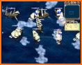 Royale Fleet Battles related image