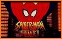 MARVEL Spider-Man Unlimited related image