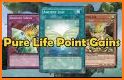 Duel: Yu-Gi-Oh! Life Point Tracker related image