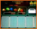 Fruit Poker Video Poker related image