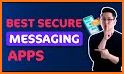 Messengers for Social Media App related image