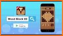 Block Sudoku - Puzzle Game related image