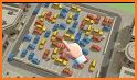 Parking Jam Car Puzzle related image