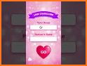 Love Relationship Days Calculator related image