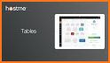 Hostme related image