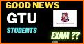 GTU Result | New Working App 2021 related image