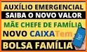 Novo Auxílio 2021 seu guia related image