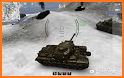 Armored Aces - Tanks in the World War related image