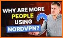 VPN | Premium | Fast related image