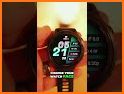 Dream 153 Digital Watch Face related image