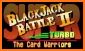 Super Blackjack Battle 2 Turbo related image