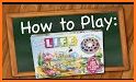 The game of life 2 walkthrough related image