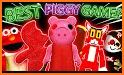 Horror Piggy Game for Roblx Fans and Robux related image