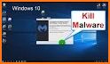 Antivirus Malware Removal related image