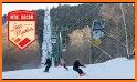 Loon Mountain Resort related image