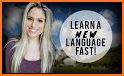 Babbel – Learn Russian related image