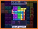 Block Puzzle - Fun & Free related image