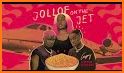 Jollof Republik related image