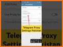 INS Proxy related image