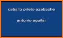 Antonio Aguilar - Letras de Musicas related image